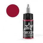 Berry Splash 30ml - Unistar Ink