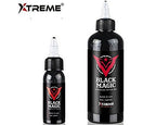 Black Magic (Shading Black) - Xtreme Ink
