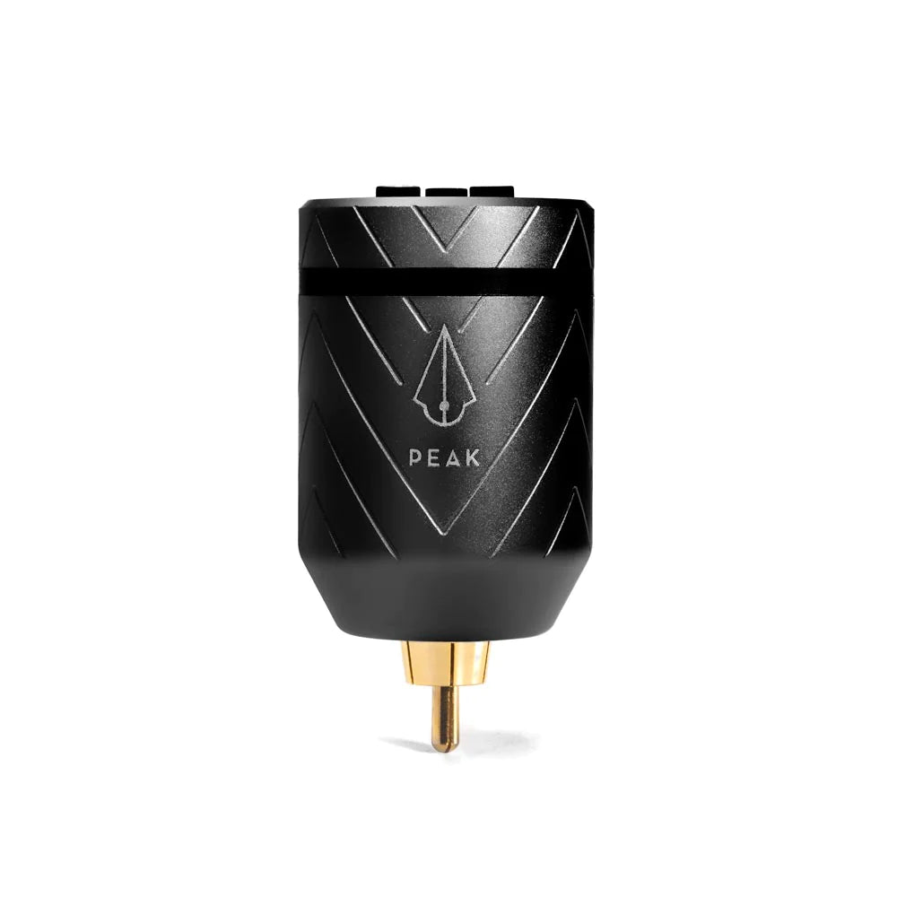 Peak Forge-C Battery Pack - RCA - Pick Color