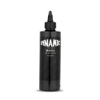 Dynamic - BLKout Tattoo Ink