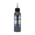 Bolo's Smooth Gray Signature Ink - Singles - 4 oz