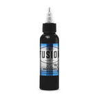 Bolo's Smooth Gray Signature Ink - Singles - 4 oz