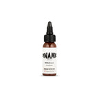 Dynamic Tattoo Ink Brown