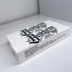 Bulletproof Tattoo Numbing Cream - 30g