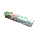 Strech Film Roll (Cling Wrap)
