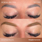 Pumpkin Corrector – Perma Blend 15 ML