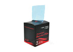 Protective Barrier Film - Blue