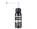 Graywash Color Set - Xtreme Ink