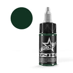 Deep Green 30ml - Unistar Ink