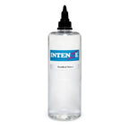 Bob Tyrrell Distilled Mixer - Intenze Tattoo Ink - 12oz Bottle