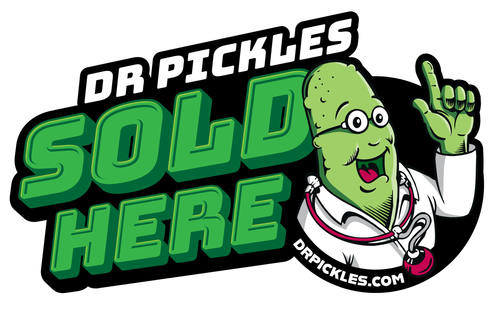 Dr Pickles - Tattoo Balm 50g