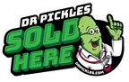 Dr Pickles - Wash Heal Pack - Aftercare Set