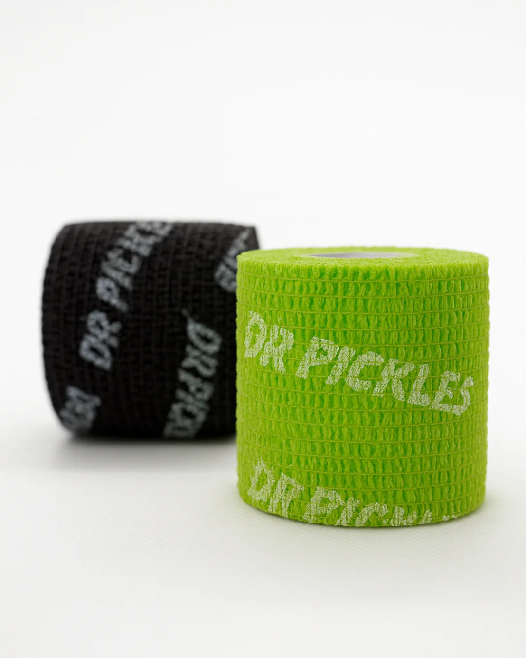 Dr Pickles - Cohesive Bandages Main image