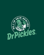 Dr Pickles - Tattoo Balm 50g