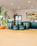 Dr Pickles - Tattoo Balm 50g
