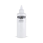 Dynamic - White Tattoo Ink