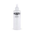 Dynamic - White Tattoo Ink