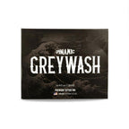 Dynamic - Greywash Set - 5pc - Most Popular