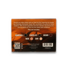 Dynamic Tattoo Ink - Flesh - Platinum Ink Set