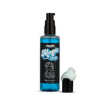 Dynamic Magic Revealing Foam Soap - Ready to Use - 240 ml