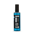 Dynamic Magic Revealing Foam Soap - Ready to Use - 240 ml