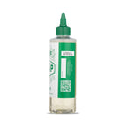 Dynamic - Soft Green Soap - Ready to Use Tattoo & Piercing Cleanser - 240 ml