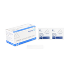 Dynarex Alcohol Prep Pads (Medium)