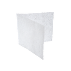 Dynarex Alcohol Prep Pads (Medium)