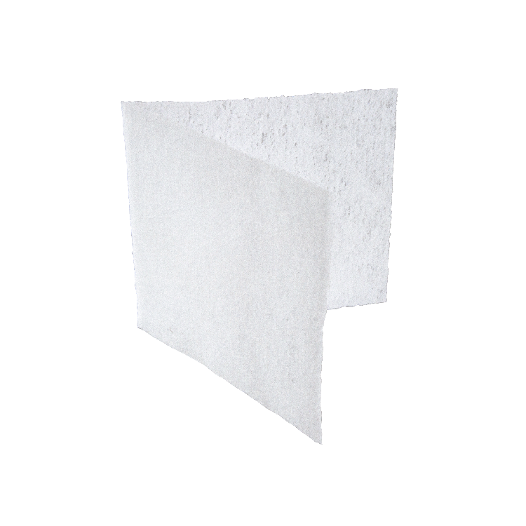 Dynarex Alcohol Prep Pads (Medium)