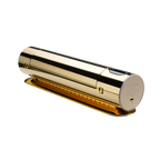 ECLIPSE S - Thermal Stencil Printer By Ai-Tenitas