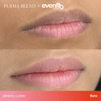 Bare – Evenflo 15 ML
