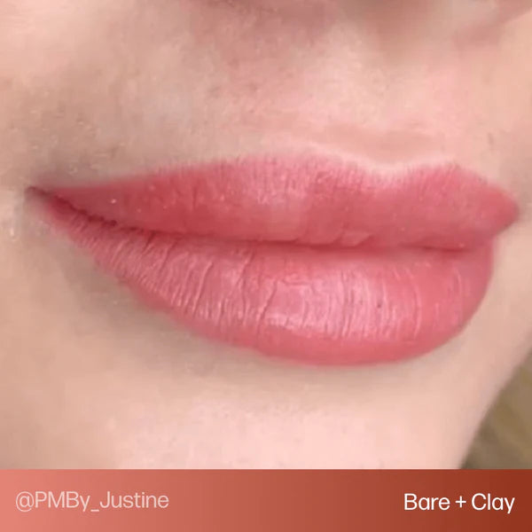 Clay – Evenflo 15 ML Secondary image