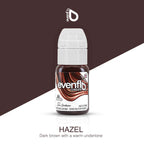 Hazel – Evenflo 15 ML