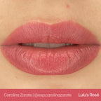 Lulu's Rosé – Evenflo 15 ML