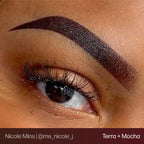 Mocha – Evenflo 15 ML