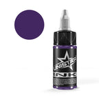 Eggplant Purple 30ml - Unistar Ink
