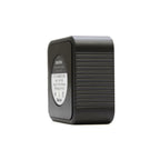 Eikon Canada ES500 - Tattoo Power Supply with Mounting Plate and Footswitch