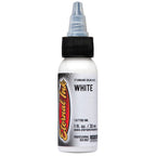 White — Eternal Tattoo Ink