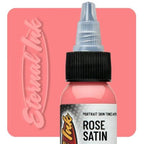 Rose Satin — Eternal Tattoo Ink — 1 oz