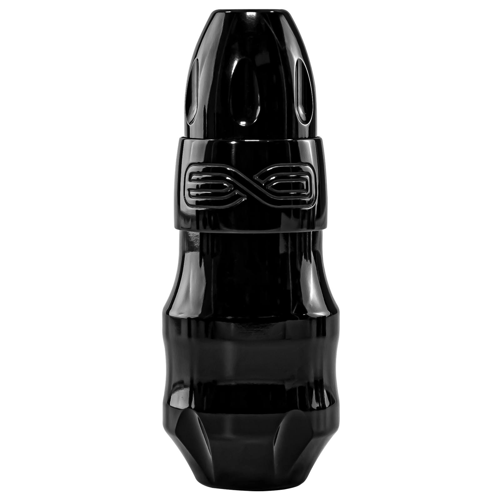 FK Irons Tattoo Machine - Exo