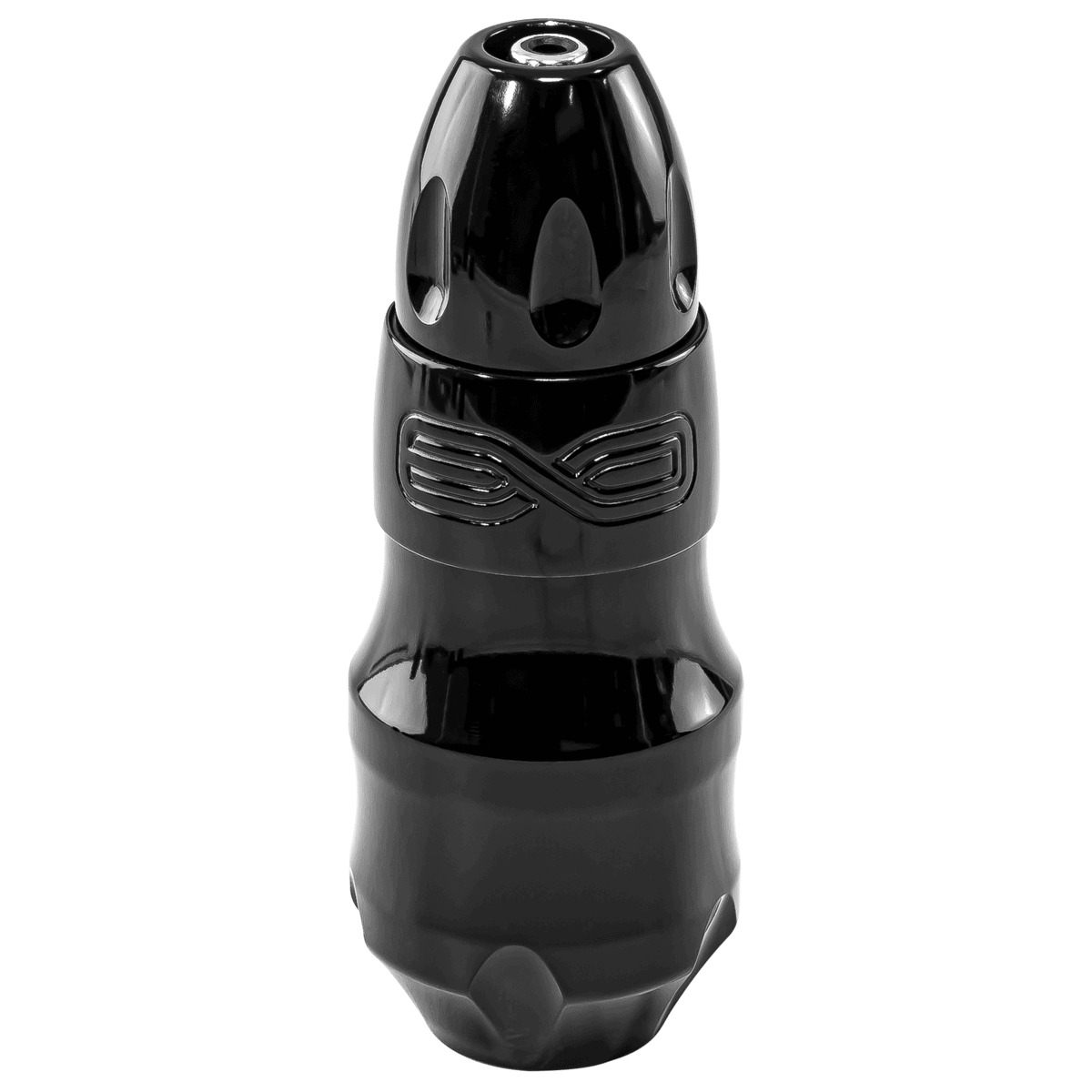 FK Irons Tattoo Machine - Exo Main image