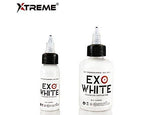 Exo White (Brightest White) - Xtreme Ink