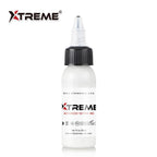 12 Primary Colour Set - Xtreme Ink