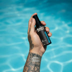 Flaunt Your Ink - Daily Moisturizer - 50 g