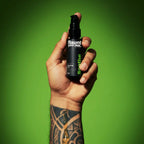 Flaunt Your Ink - Soothing Gel - 50 g