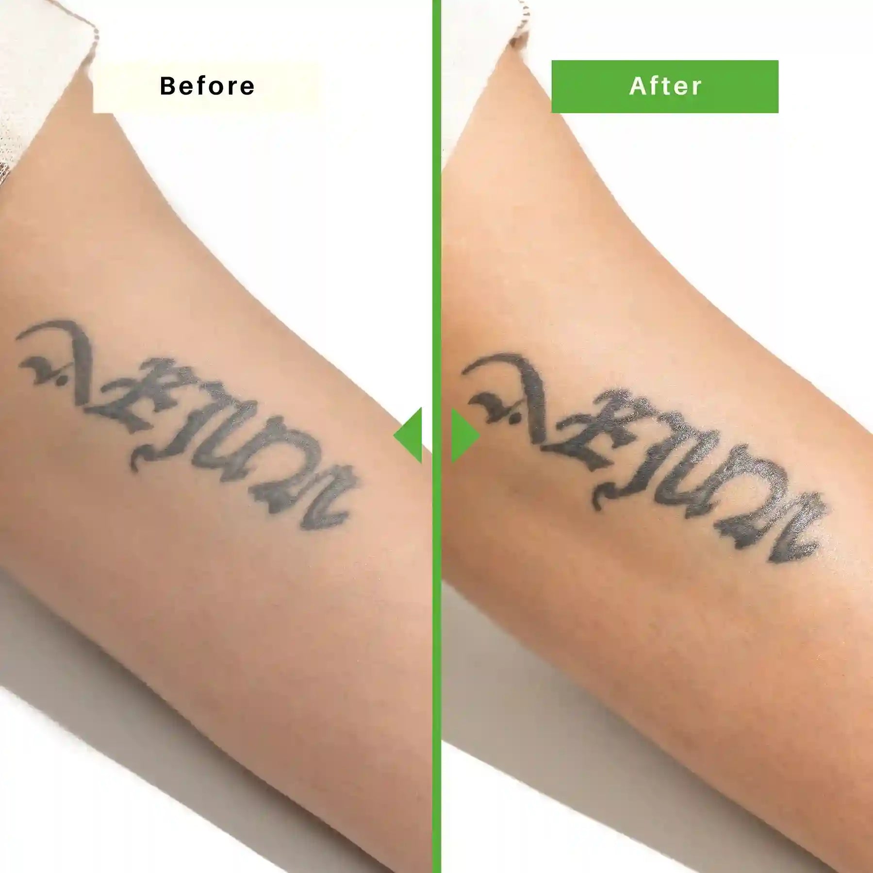 Flaunt Your Ink - Soothing Gel - 50 g
