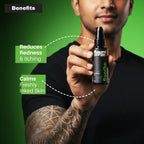 Flaunt Your Ink - Soothing Gel - 50 g
