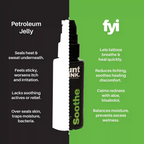 Flaunt Your Ink - Soothing Gel - 50 g