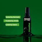 Flaunt Your Ink - Soothing Gel - 50 g