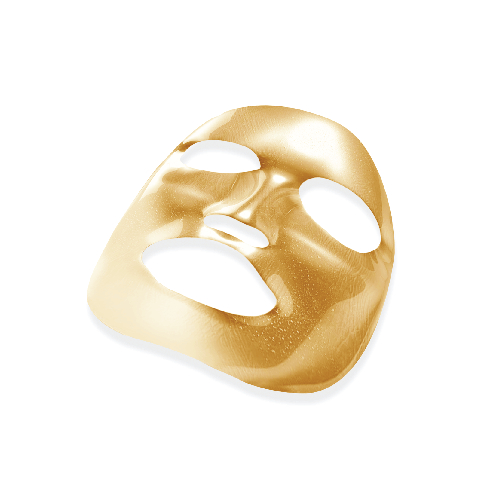 Glomedic+ Coenzyme Q10 Mask - Anti Aging - 25g